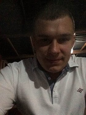 Najładniejsze zdjęcie użytkownika dal - 