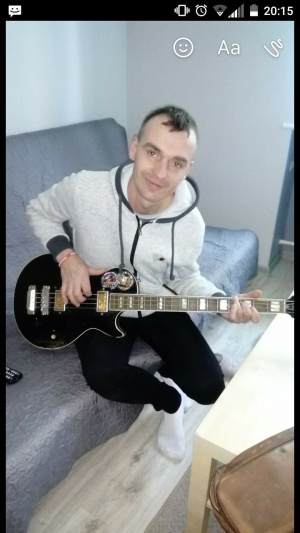 musical-instrument