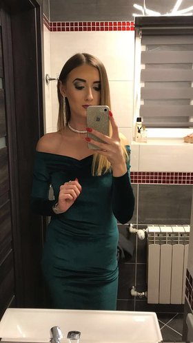 Najładniejsze zdjęcie użytkownika Kornusia - 