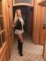 Najładniejsze zdjęcie użytkownika JessicaJessi -