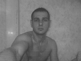Najładniejsze zdjęcie użytkownika MarcinKujawski - 