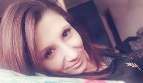 #odbij #od #tych #dla #ktorych #nic #nie #znaczysz #nie #zatesknisz #za #nimi #sprobuj #a #zobaczysz Najładniejsze zdjęcie użytkownika Malenstwwwo - #odbij #od #tych #dla #ktorych #nic #nie #znaczysz #nie #zatesknisz #za #nimi #sprobuj #a #zobaczysz