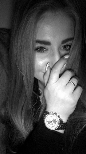 Najładniejsze zdjęcie użytkownika slodkaakotka - 