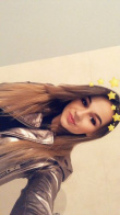 Najładniejsze zdjęcie użytkownika MlodaKrew -