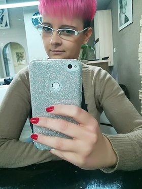 Najładniejsze zdjęcie użytkownika sylwia0312 - 