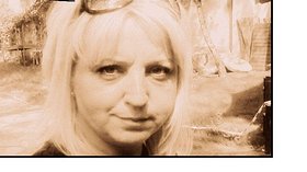 Najładniejsze zdjęcie użytkownika ulka49l - 