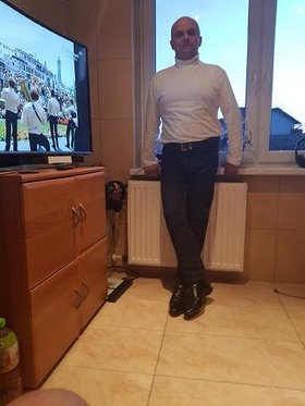 Najładniejsze zdjęcie użytkownika PiotrGal - 