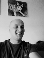 Najładniejsze zdjęcie użytkownika Arczibald30 -