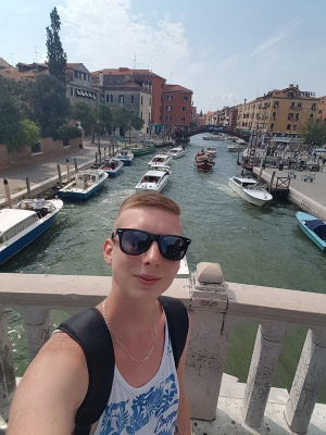 cool, glasses, leisure, vacation, sunglasses, event, vehicle, boat