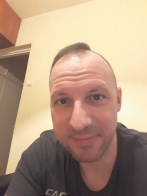 Najładniejsze zdjęcie użytkownika CuteNature -