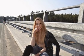 Najładniejsze zdjęcie użytkownika LubiePierogi -