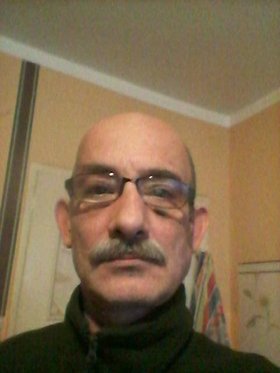 Najładniejsze zdjęcie użytkownika jerry65 - 