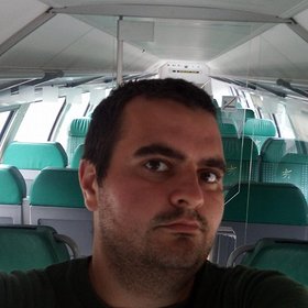 Najładniejsze zdjęcie użytkownika MateuszWojcicki - 