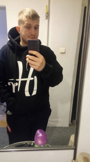 selfie, jacket, outerwear