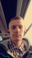 Najładniejsze zdjęcie użytkownika Mateusz999r -