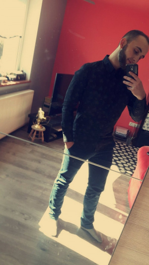 fun, jeans, cool