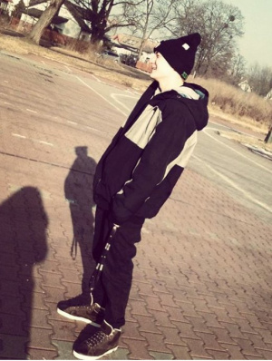 cool