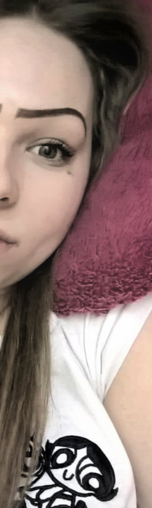 eyelash, hair, skin, selfie