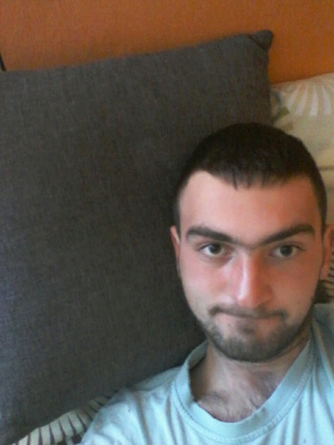 hair, selfie, cool, dude, beard, moustache