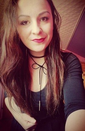 Najładniejsze zdjęcie użytkownika NieeWchOdzTux33 - 