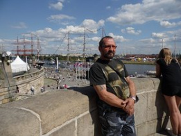 Najładniejsze zdjęcie użytkownika marinero123 -