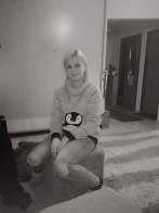 Najładniejsze zdjęcie użytkownika AnnaGatlik -