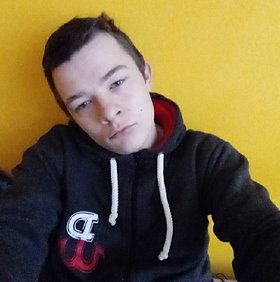 Najładniejsze zdjęcie użytkownika BrzozowskiDa - 