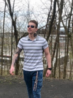 Najładniejsze zdjęcie użytkownika SebusioO -