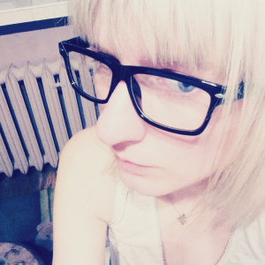 glasses, sunglasses, goggles