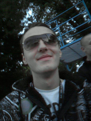 fun, cool, glasses