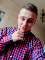 Najładniejsze zdjęcie użytkownika Kamillos1408 -