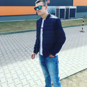 cool, glasses, sunglasses