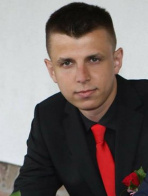 Najładniejsze zdjęcie użytkownika CasaNowa98 -