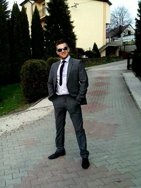 Najładniejsze zdjęcie użytkownika Arturx20 - 