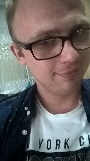 selfie, cool, glasses, sunglasses