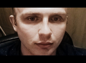 skin, selfie