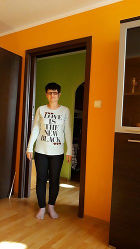 Najładniejsze zdjęcie użytkownika Motylek1968 - 