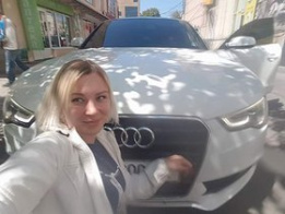 Najładniejsze zdjęcie użytkownika Rudrax -