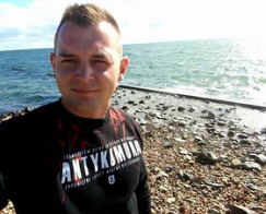 Najładniejsze zdjęcie użytkownika Botix -