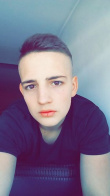 Najładniejsze zdjęcie użytkownika michu14231 -