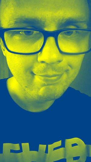 cool, glasses