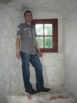 textile, jeans, denim, cool, standing