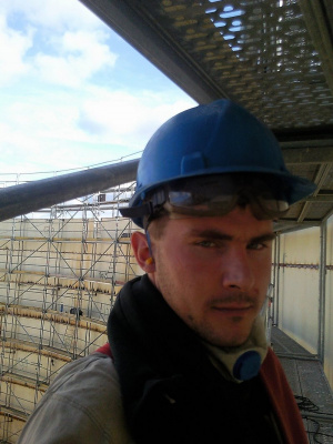 hat, helmet