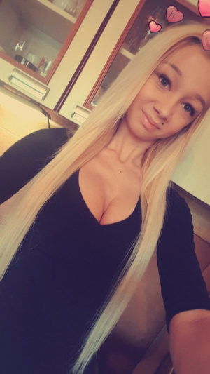 mouth, hair, selfie, fun, smile, cool