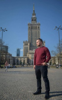 Najładniejsze zdjęcie użytkownika B89 -