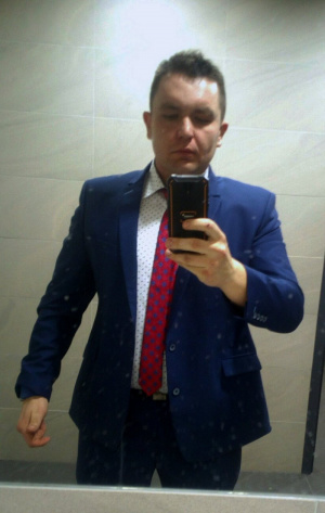 jacket, outerwear, tie, blazer