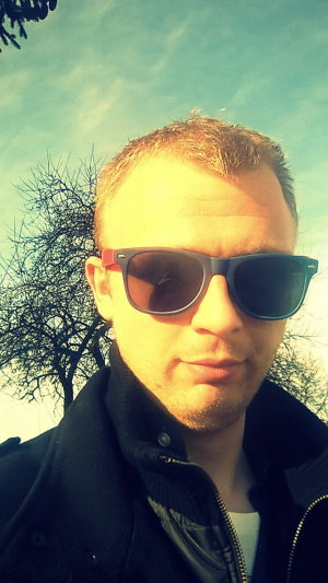 selfie, cool, glasses, sunglasses, goggles, person