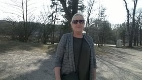 Najładniejsze zdjęcie użytkownika anna1106 -