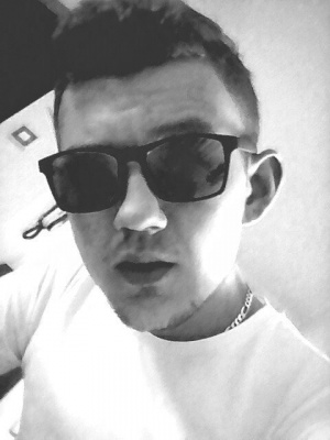 selfie, cool, glasses, monochrome, sunglasses, goggles