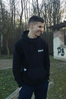 Najładniejsze zdjęcie użytkownika YoungBarbarosaa -